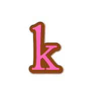198