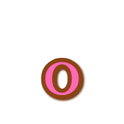 202