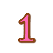 214