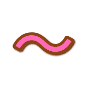 224