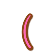 234