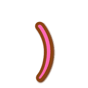 235