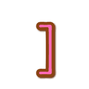 241