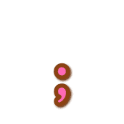 243