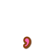 245
