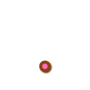 246