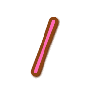 247