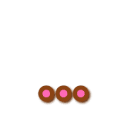 257