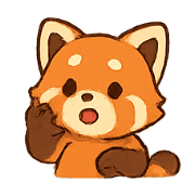 002