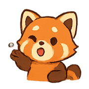004