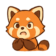 005