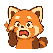 015