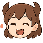040
