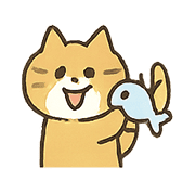 007