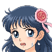002