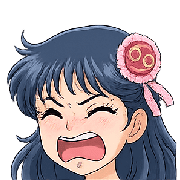 004