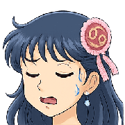 013