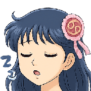 014