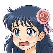 015