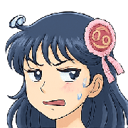016