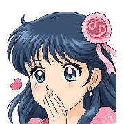 020