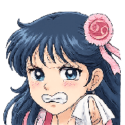 021