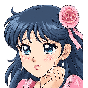 023