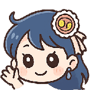002