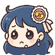 009
