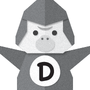 004