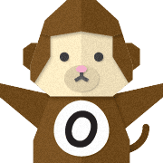 015