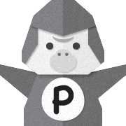 016