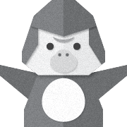 030