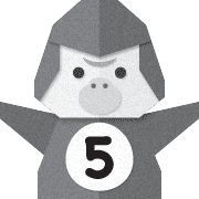036