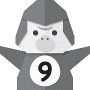 040