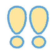 039