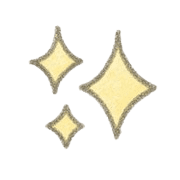 025