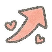 026