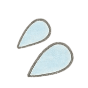 027