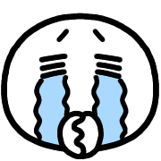 005