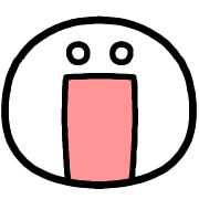 007