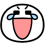 014