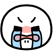 015