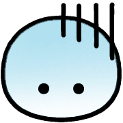 017