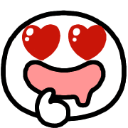019