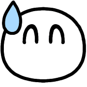 021