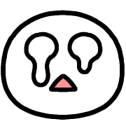 022