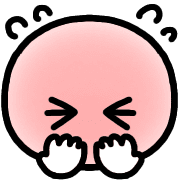 024