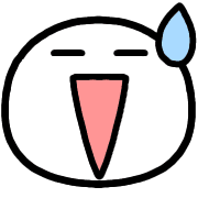 027