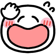 032